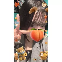 もも