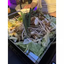 七星 夏純
