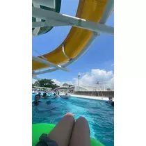 のぞみ