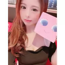諸星 海