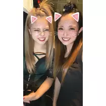 らむ