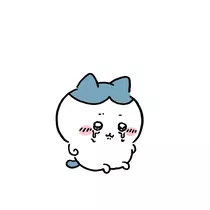 小鳥遊 もか