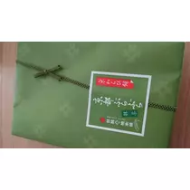 のはら かすみ