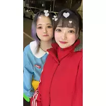 あーだこーだそら