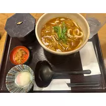 りか