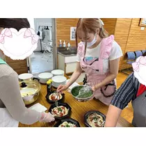 お茶の水うらん