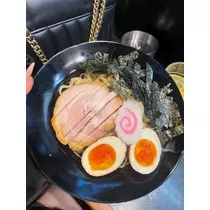 ‪✝︎ ほのか ‪✝︎
