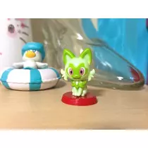 小鳥遊 もか