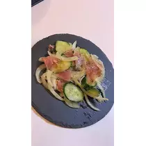 柊 まりん