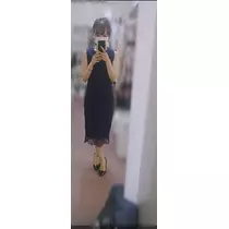 ねね