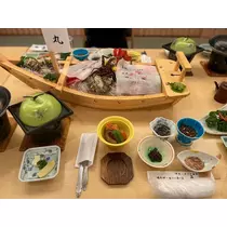 みさ