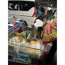 もえ