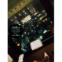 ゆかり