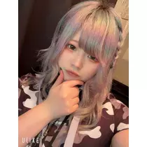 ゆま