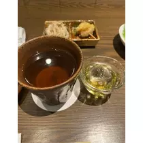 長瀬 純恋