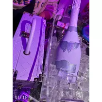 れい
