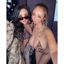 夏姫