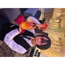 ちなつ