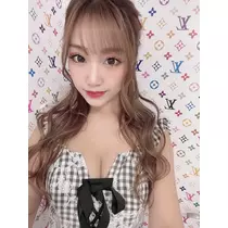 高瀬 美羽