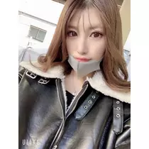 あんな