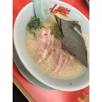 愛望