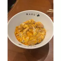 もか