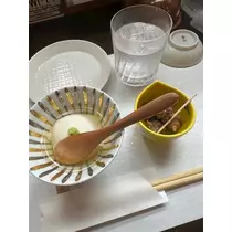 あい