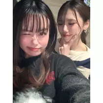 さやか