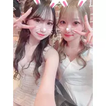 れな