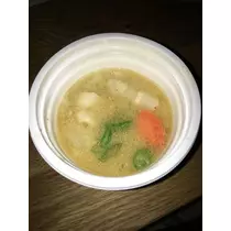 白石 愛莉