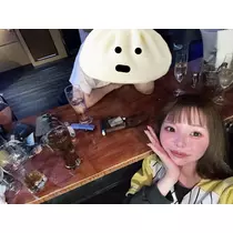 あみな