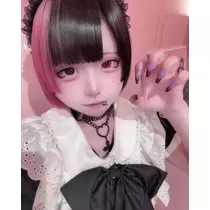 ばぶ