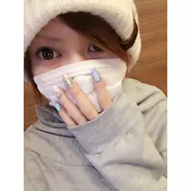 蓮見 リア