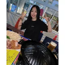 美咲 のばら