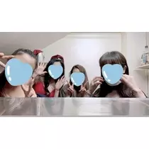 しゅり