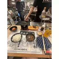 本宮 らら