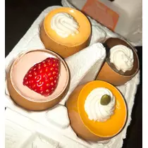 あおい