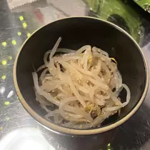 ちゃお