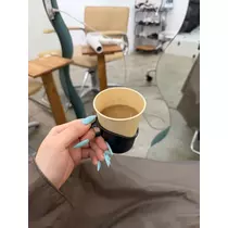 ひめ