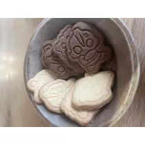 あおい
