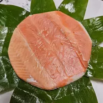 桃 かんな