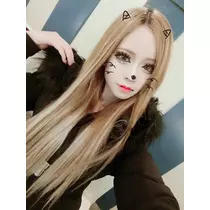 あやか