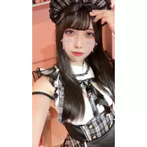 むぅ