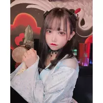 るぅ