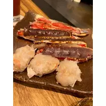 美波 ななみ