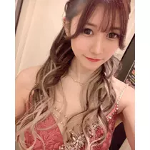 じゅり