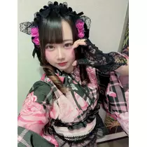 ゆちゃ