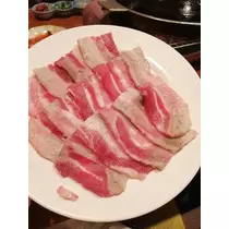 あや