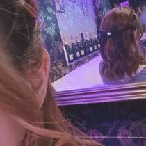 花音
