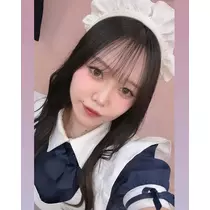 みちる